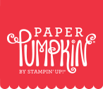 Paperpumpkin