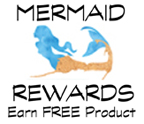 MermaidRewards